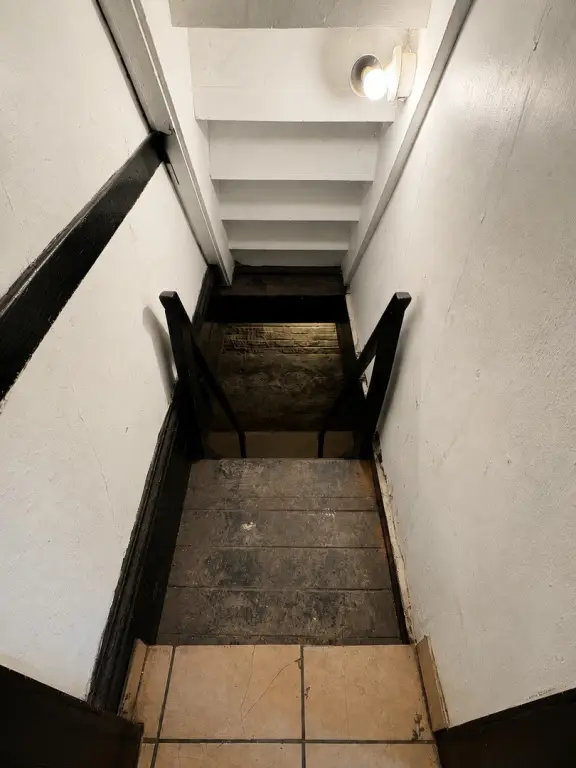 Picture 19