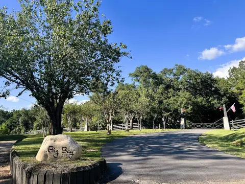 Residential Land in Gated Community