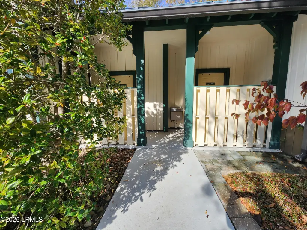 Picture 27