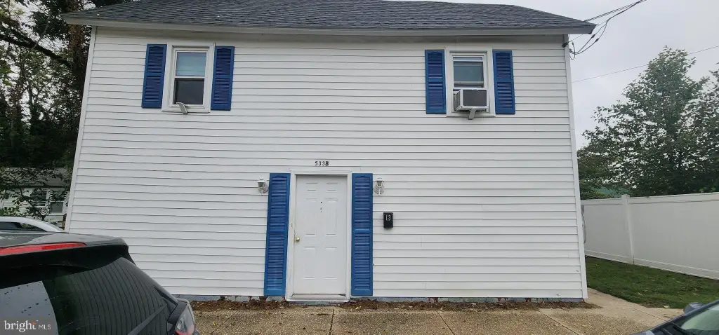 Picture 9