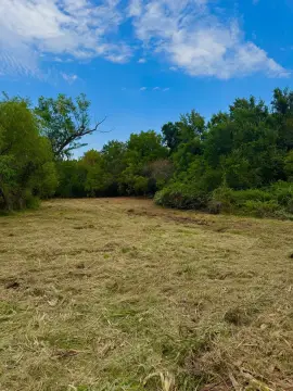 6.73 Acres Vacant Land
