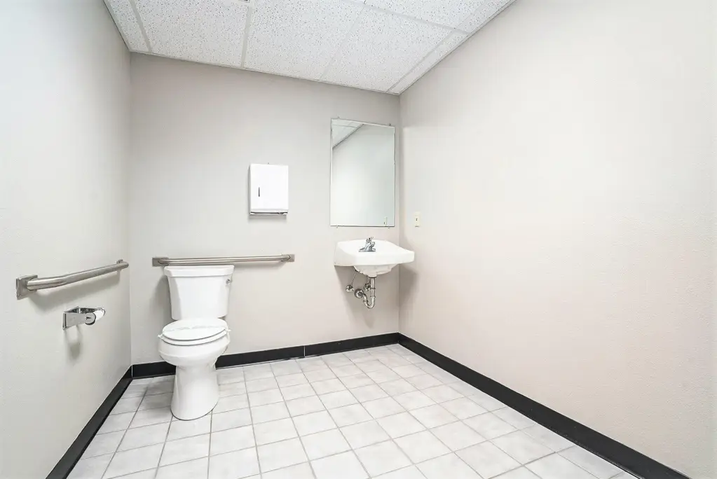 Picture 9