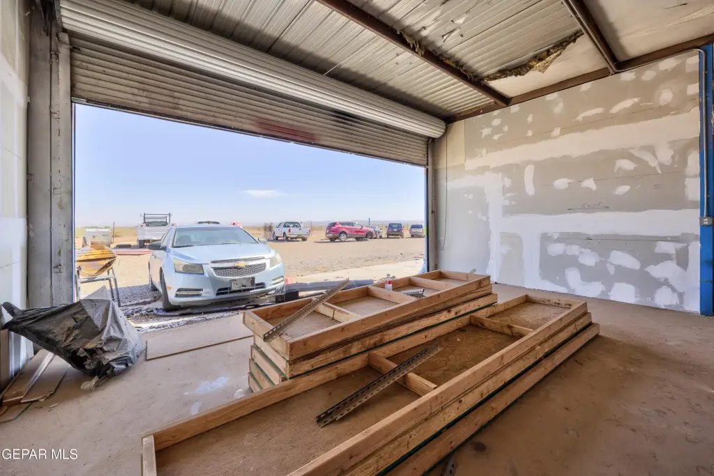 Picture 17