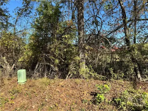 5.81 Acres in Lexington, GA