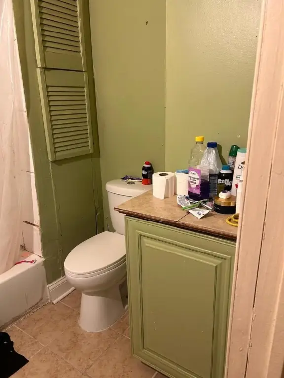 Picture 4