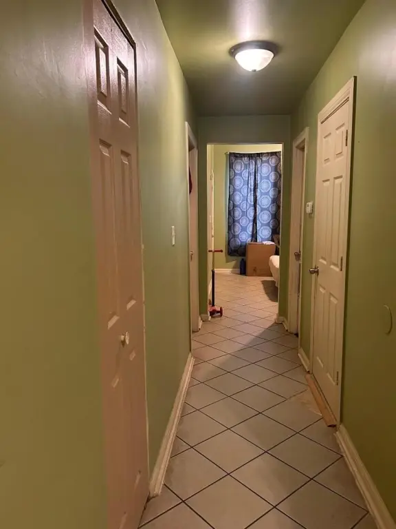 Picture 6