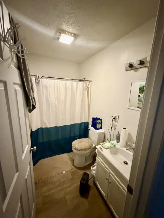 Picture 4