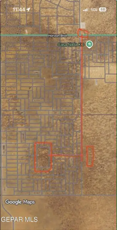 Picture 2
