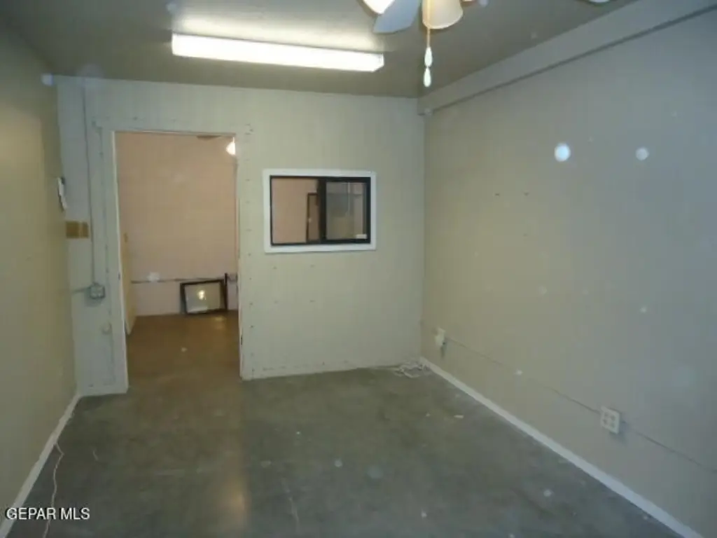 Picture 13