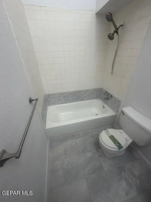Picture 15