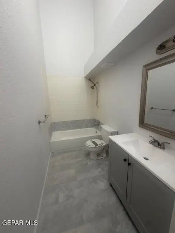 Picture 14