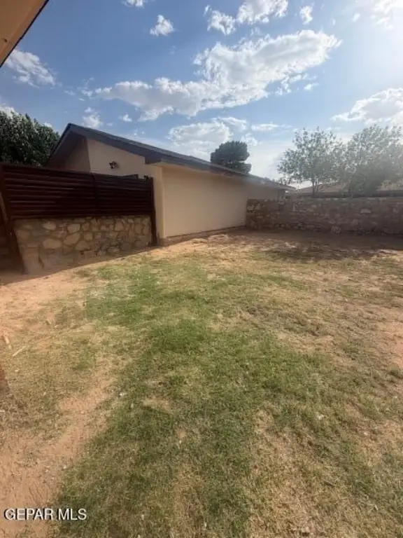 Picture 23