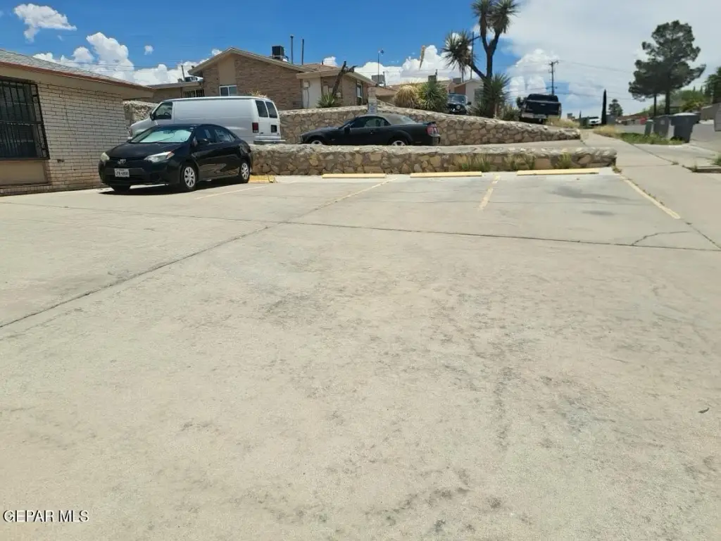 Picture 6