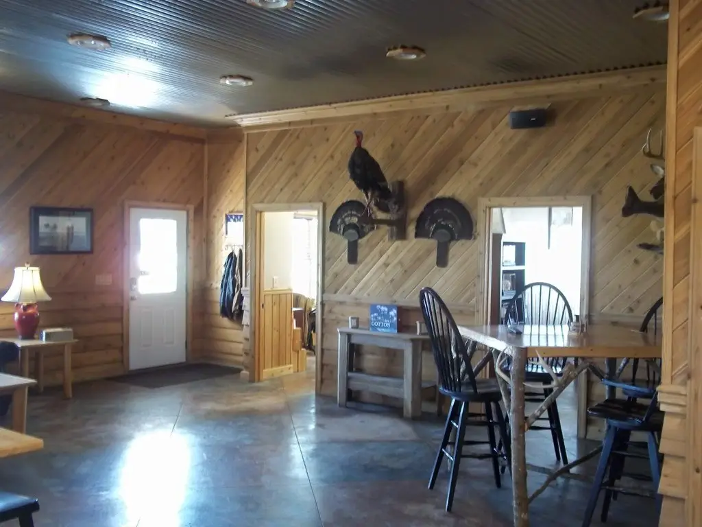 Picture 10
