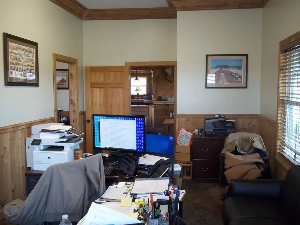 Picture 6