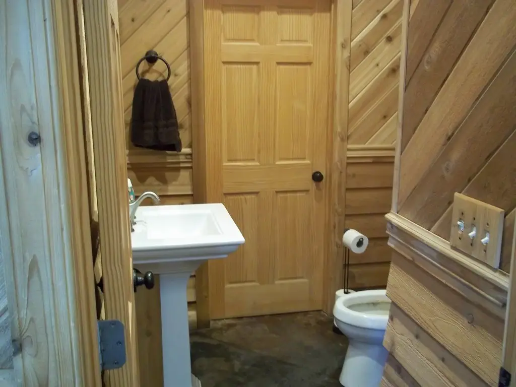 Picture 8
