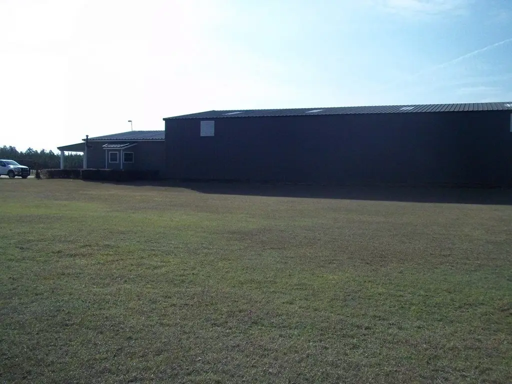 Picture 16