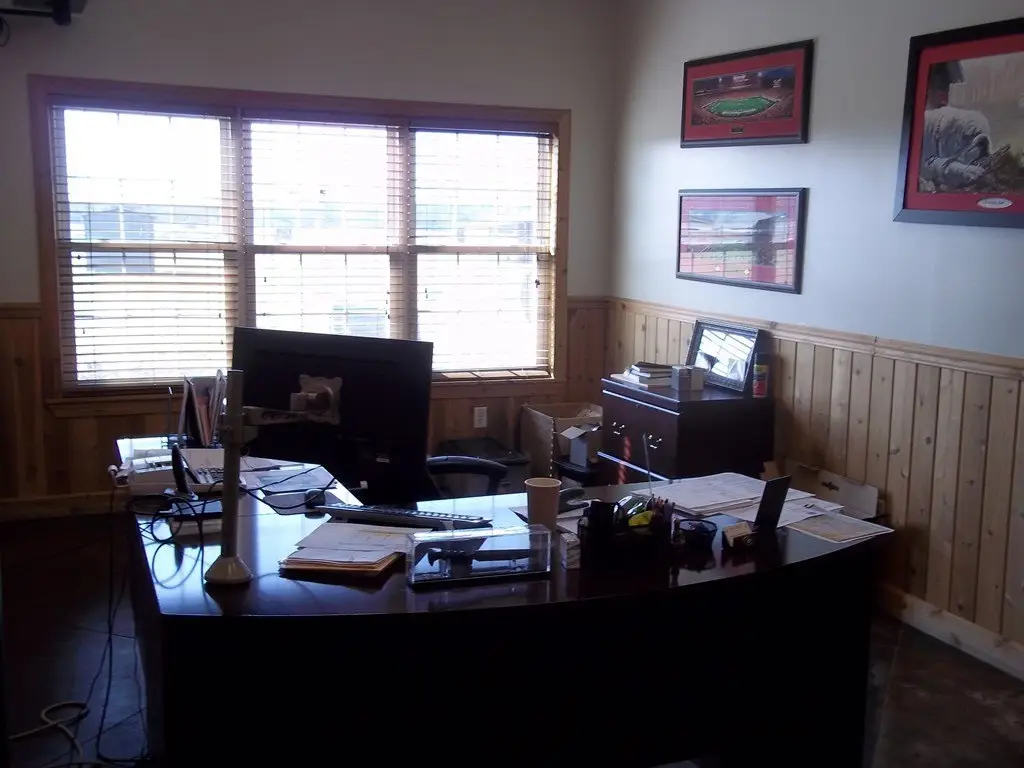Picture 5