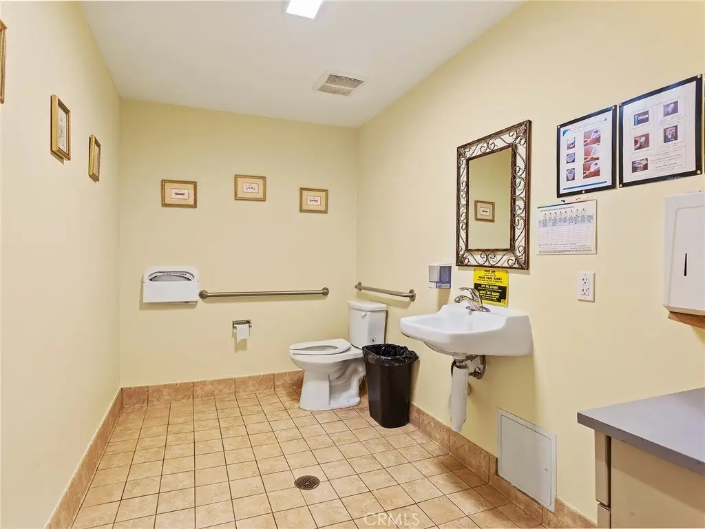 Picture 34