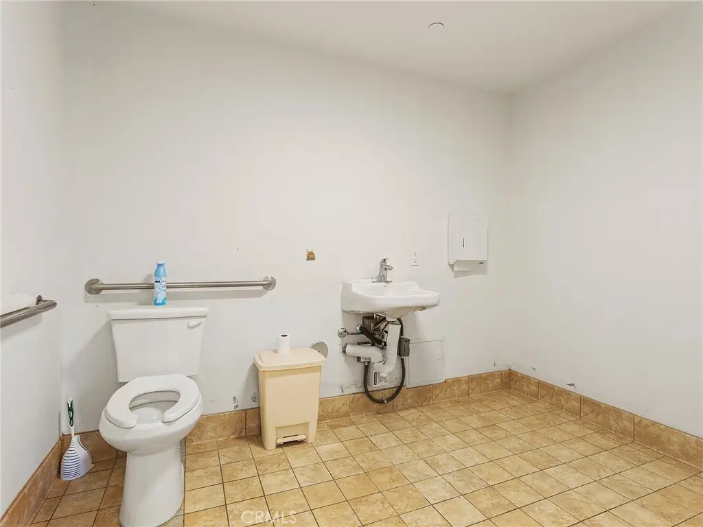 Picture 27