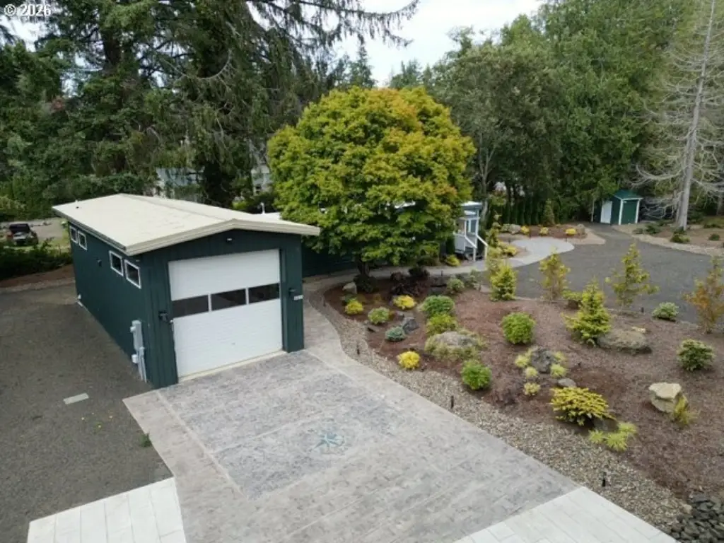Picture 2