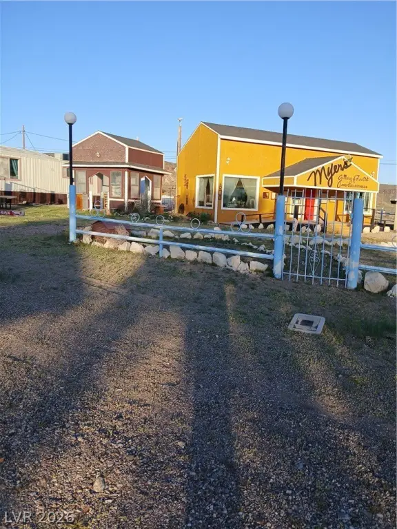 Picture 37