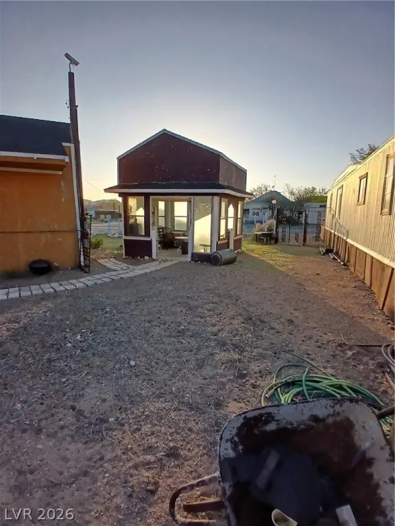 Picture 17