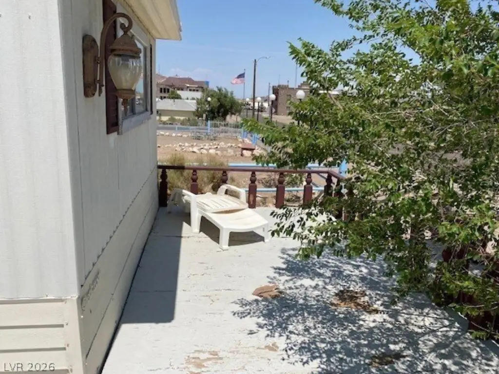 Picture 75