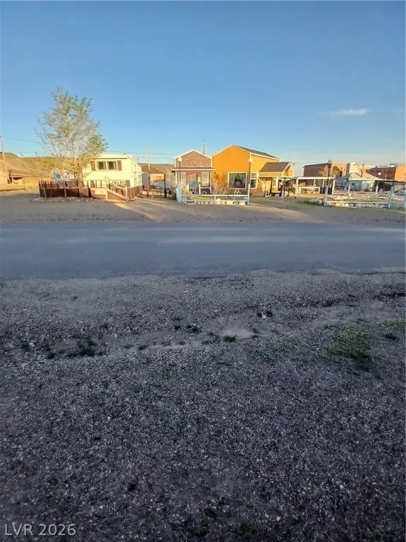 Picture 23