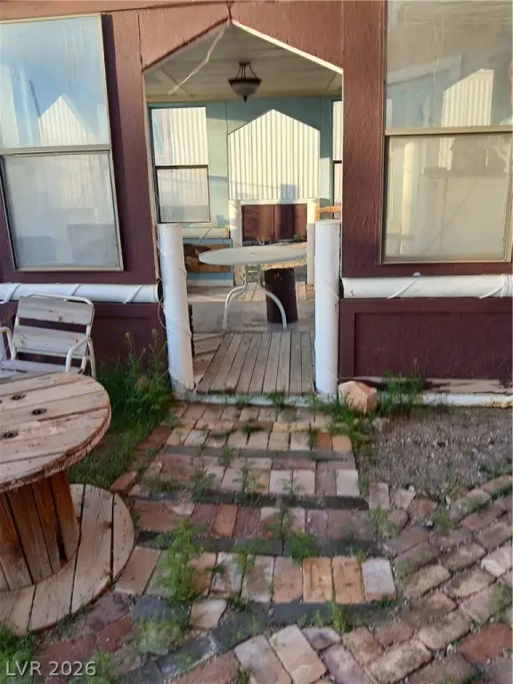Picture 14
