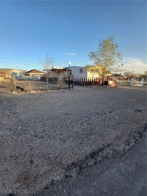 Picture 21
