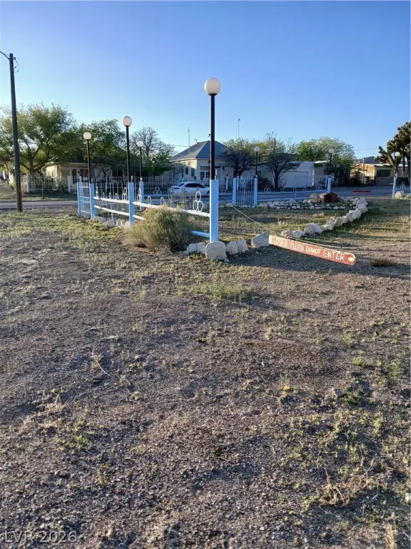 Picture 32