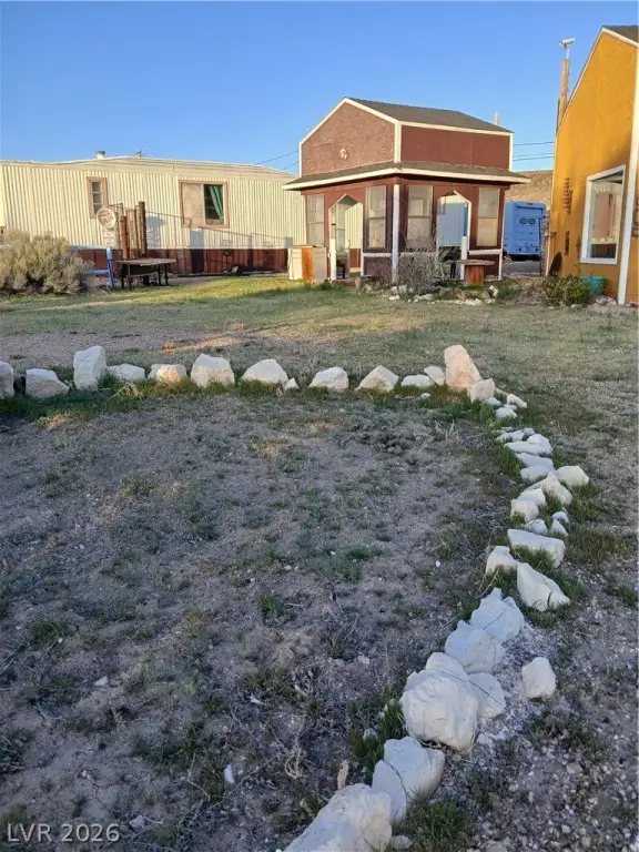 Picture 10