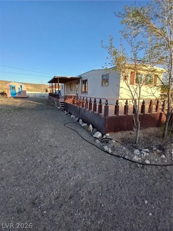 Picture 20