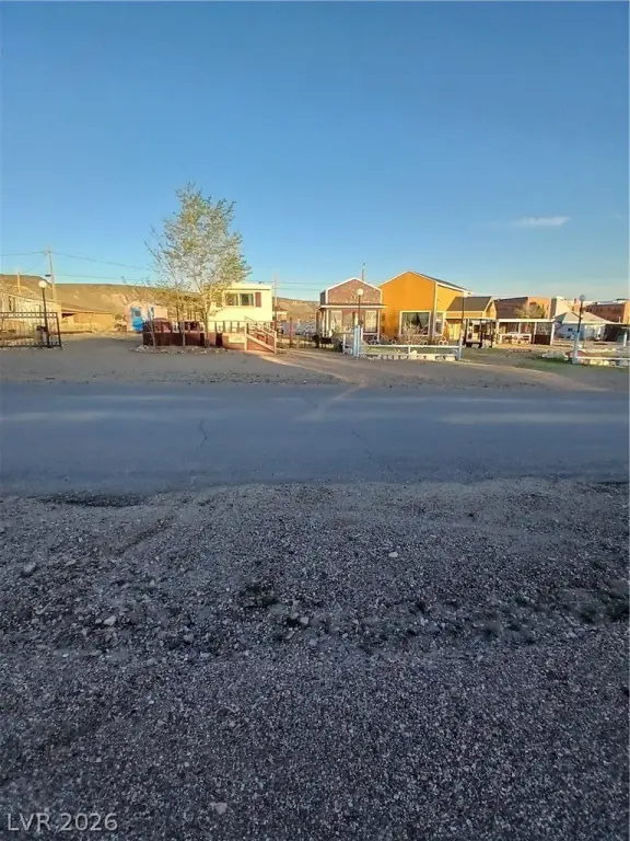 Picture 22