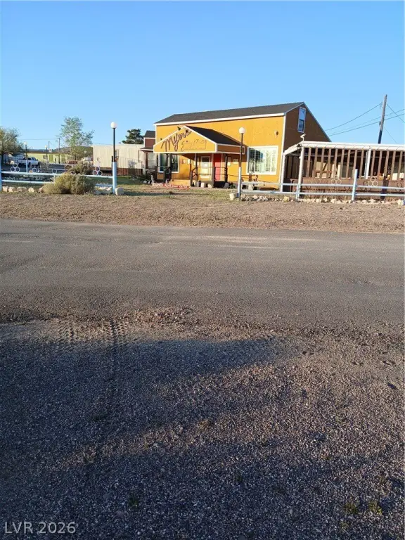 Picture 29