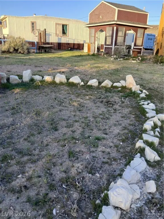 Picture 12