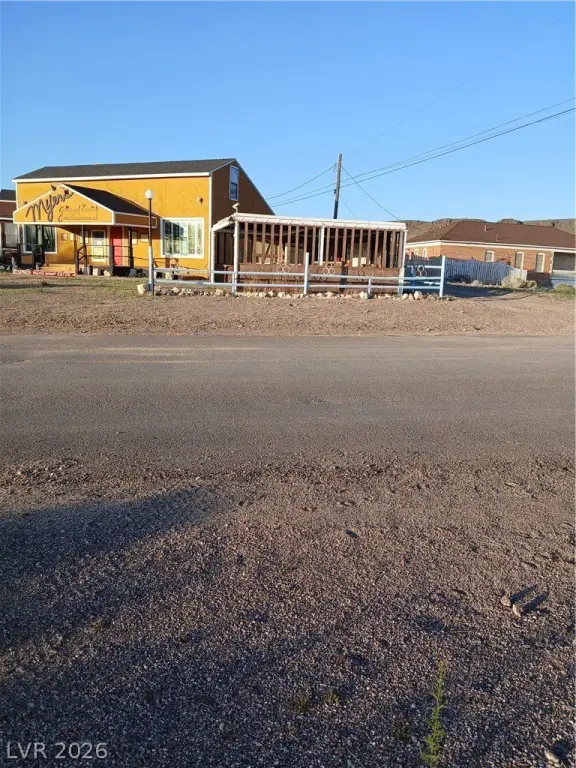 Picture 28