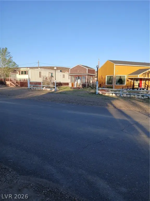 Picture 25