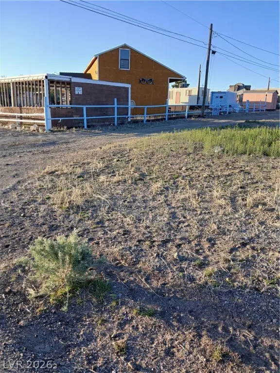 Picture 30