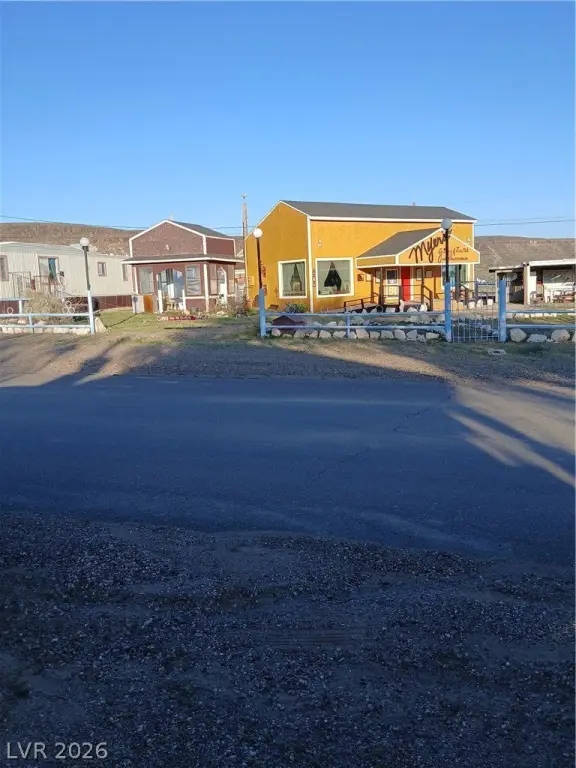 Picture 58