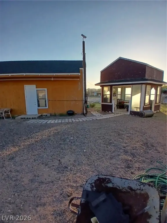 Picture 16