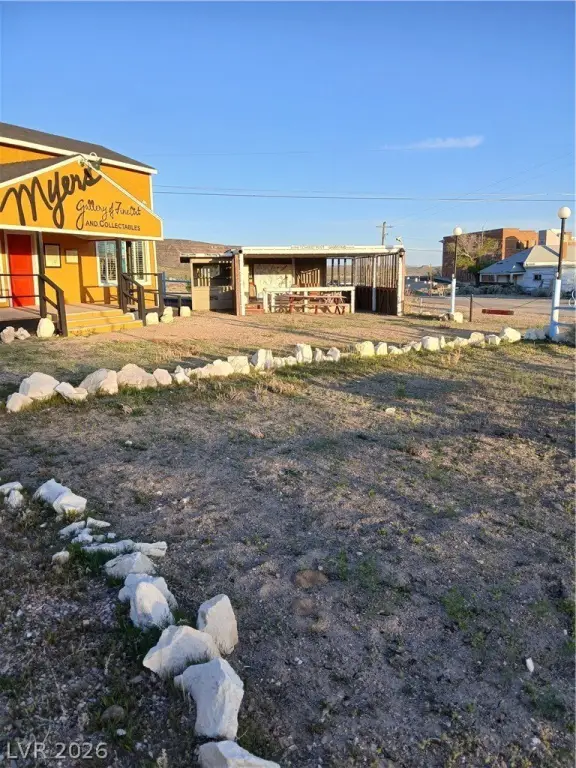 Picture 6