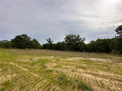 Lindale, TX Build-to-Suit Land