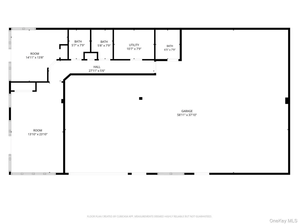 Picture 11