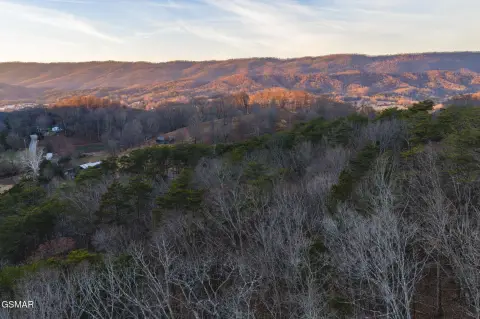 Unrestricted Land with Utilities