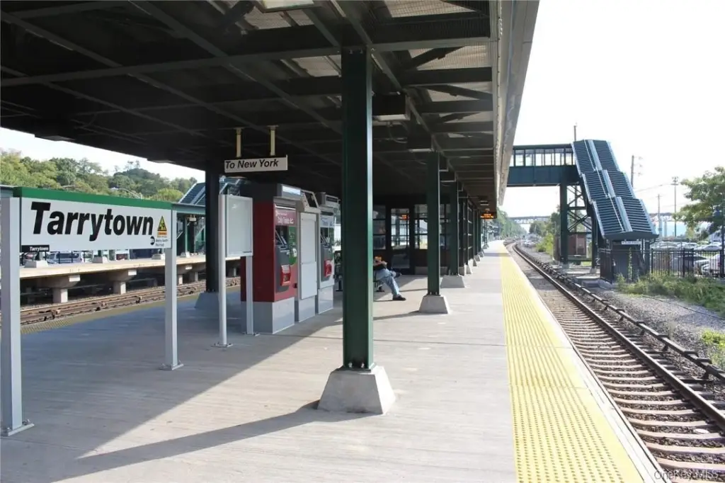 Picture 23