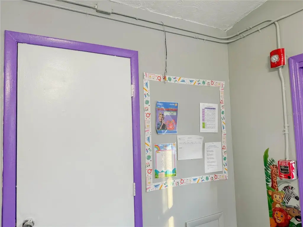 Picture 27