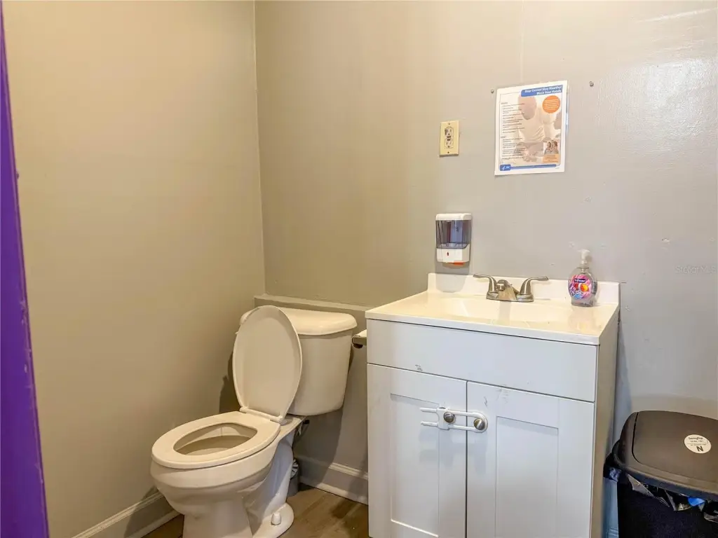 Picture 31