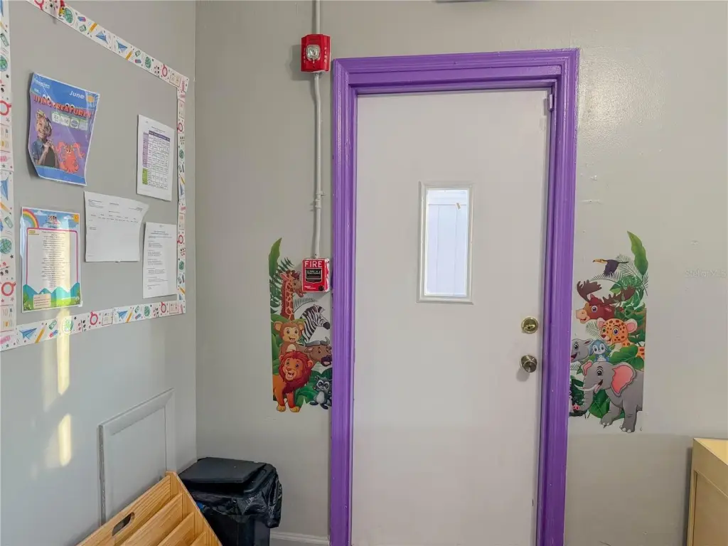 Picture 24
